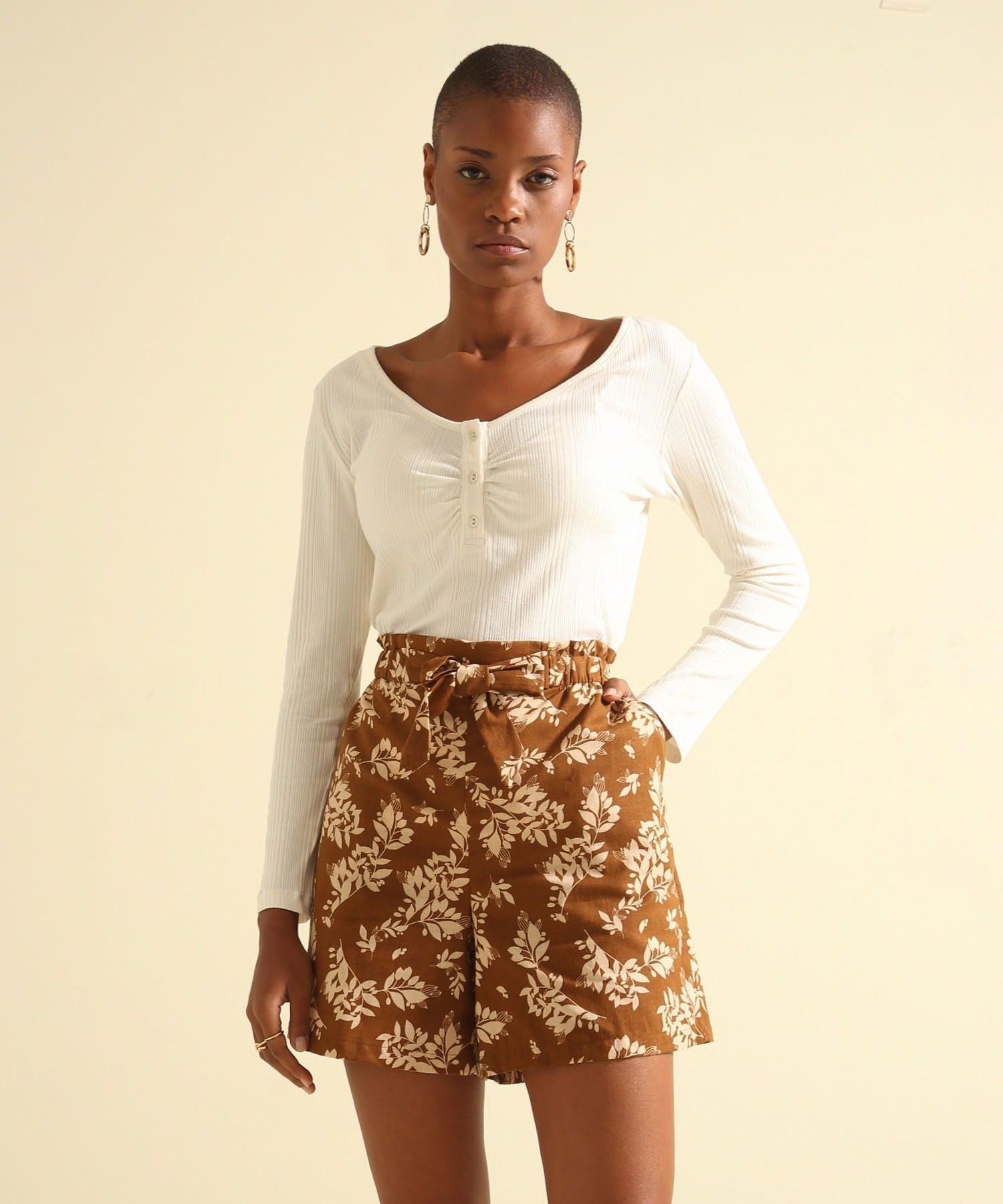 pantalones-corto-pat-primo-p-damas